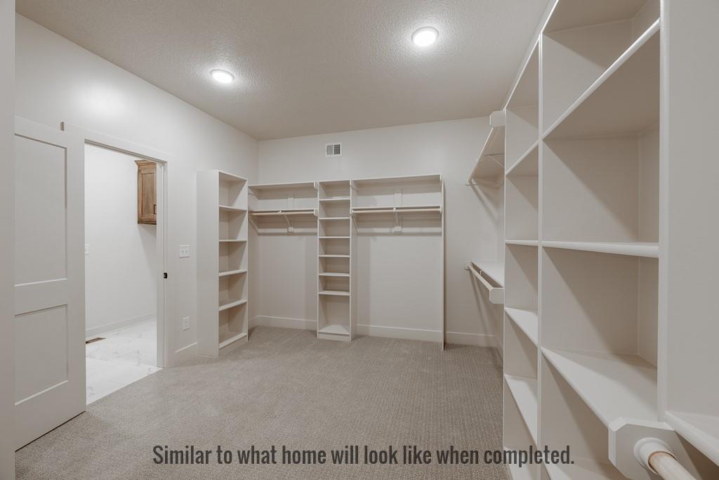 11251 S Gleason Road Property Photo 15