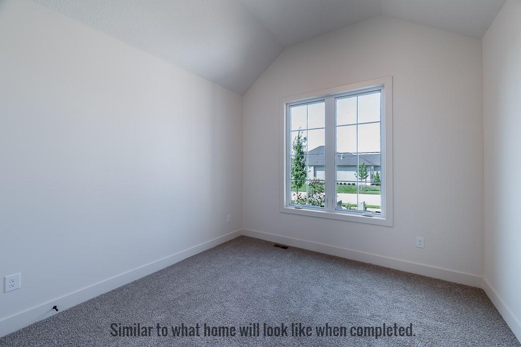 11251 S Gleason Road Property Photo 17