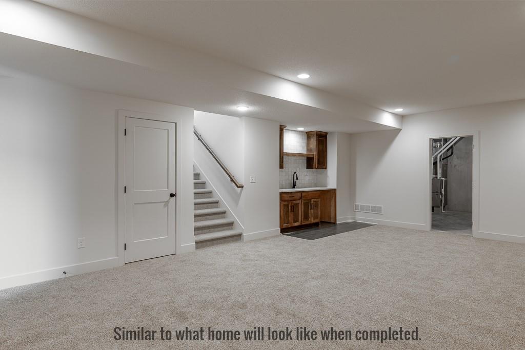11251 S Gleason Road Property Photo 18