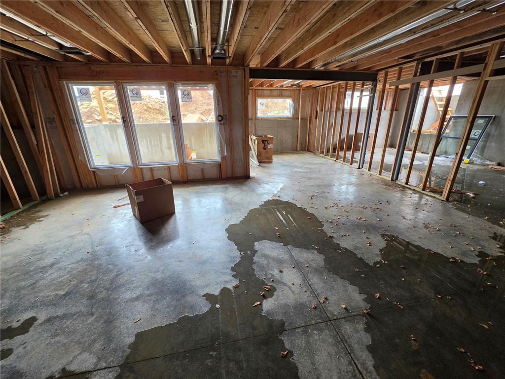 11251 S Gleason Road Property Photo 19