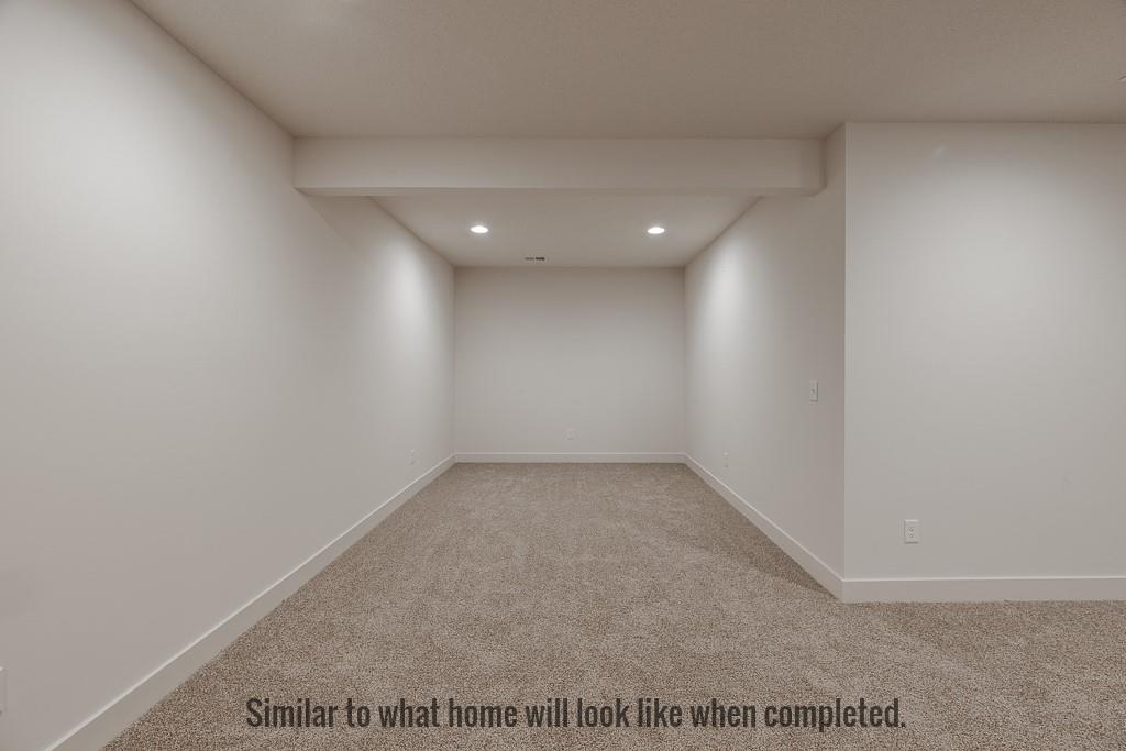 11251 S Gleason Road Property Photo 21