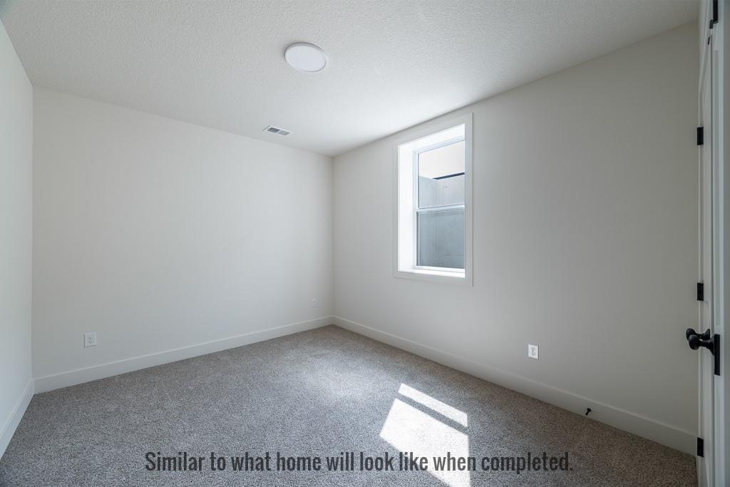 11251 S Gleason Road Property Photo 22