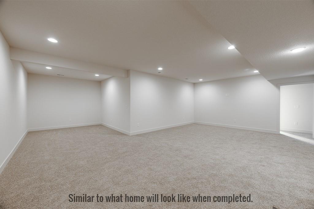 11251 S Gleason Road Property Photo 23