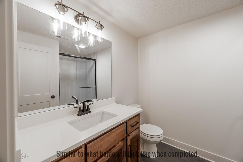 11251 S Gleason Road Property Photo 24