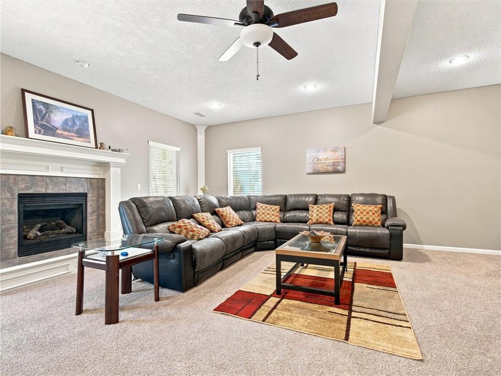 2340 W Trail Drive Property Photo 33