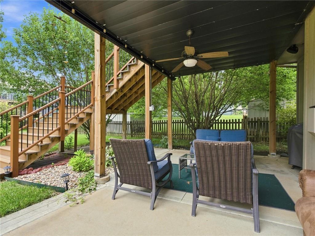 2340 W Trail Drive Property Photo 41