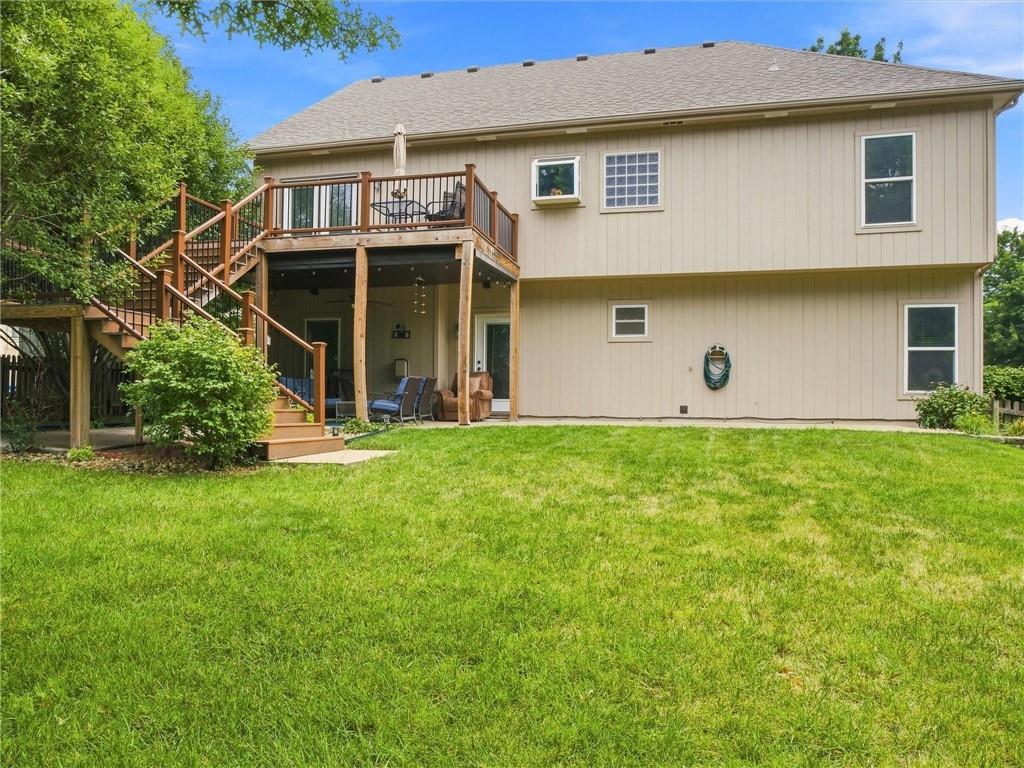 2340 W Trail Drive Property Photo 43