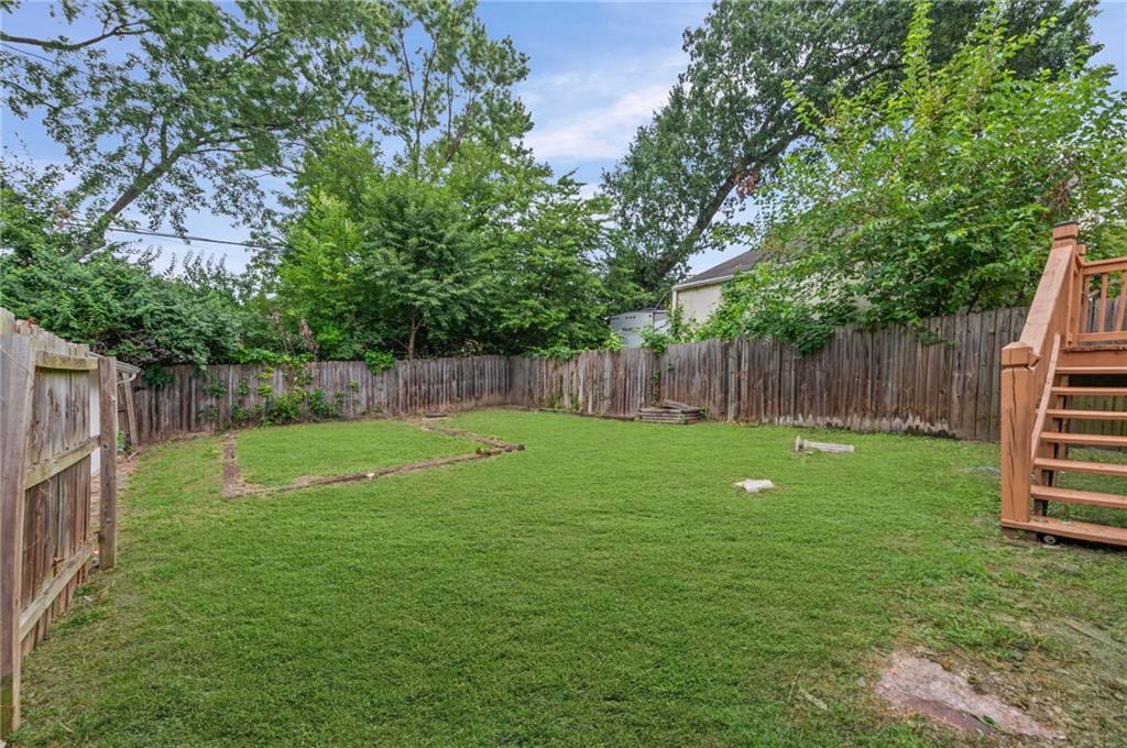 4504 Wood Avenue Property Photo 23