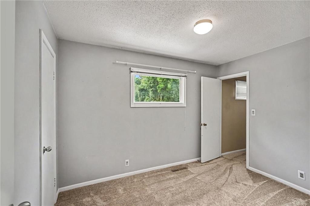 6600 Nw Hamer Drive Property Photo 19