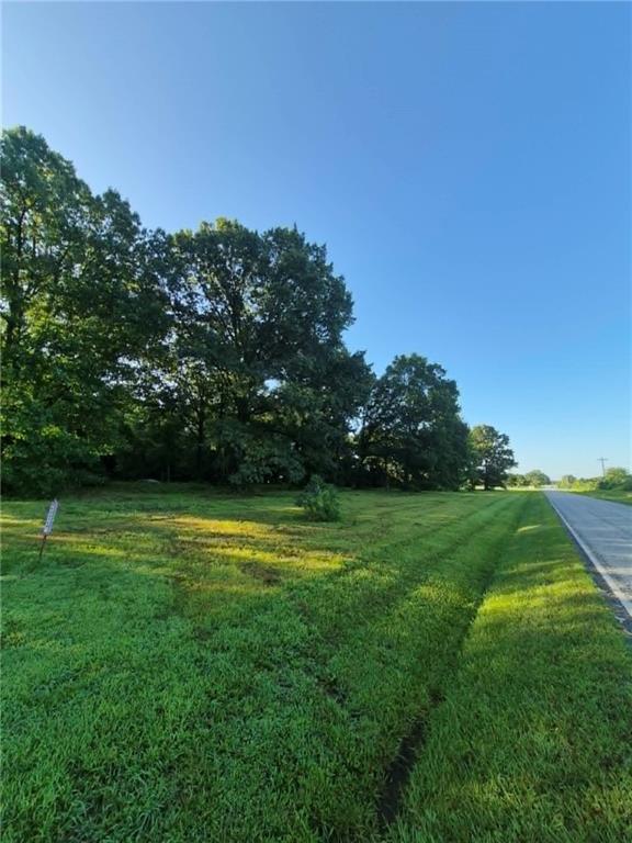 899 E Dade 4 Road Property Photo 6