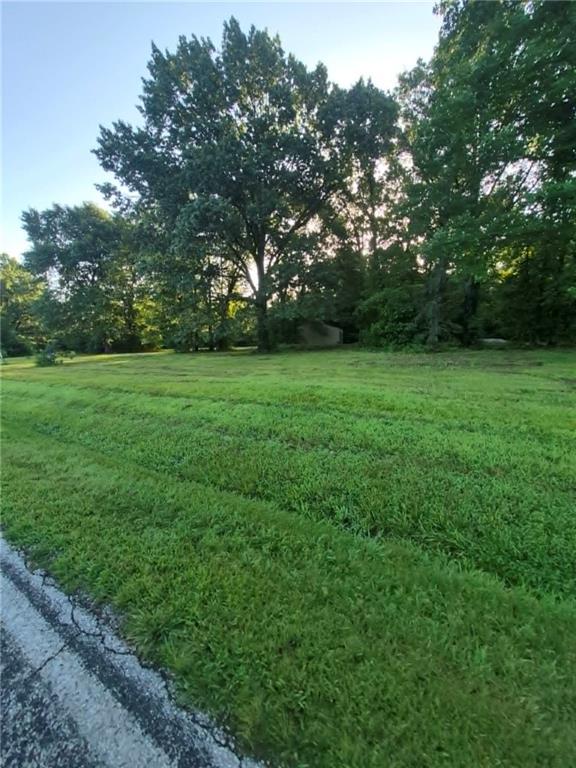 899 E Dade 4 Road Property Photo 7