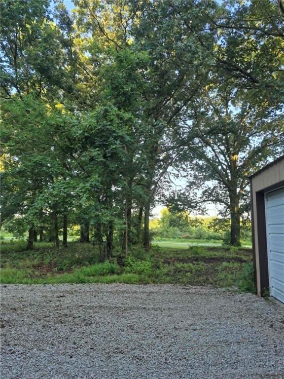 899 E Dade 4 Road Property Photo 13