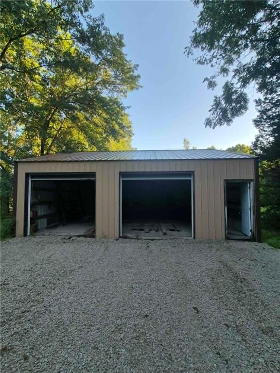 899 E Dade 4 Road Property Photo 14
