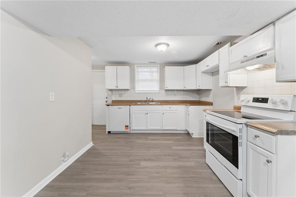 9505 Spring Valley Road Property Photo 14