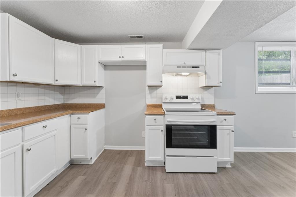 9505 Spring Valley Road Property Photo 15