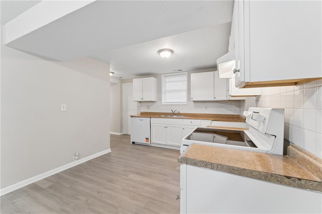 9505 Spring Valley Road Property Photo 16