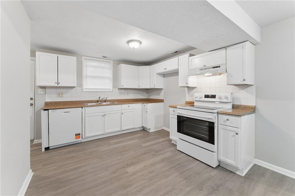 9505 Spring Valley Road Property Photo 17