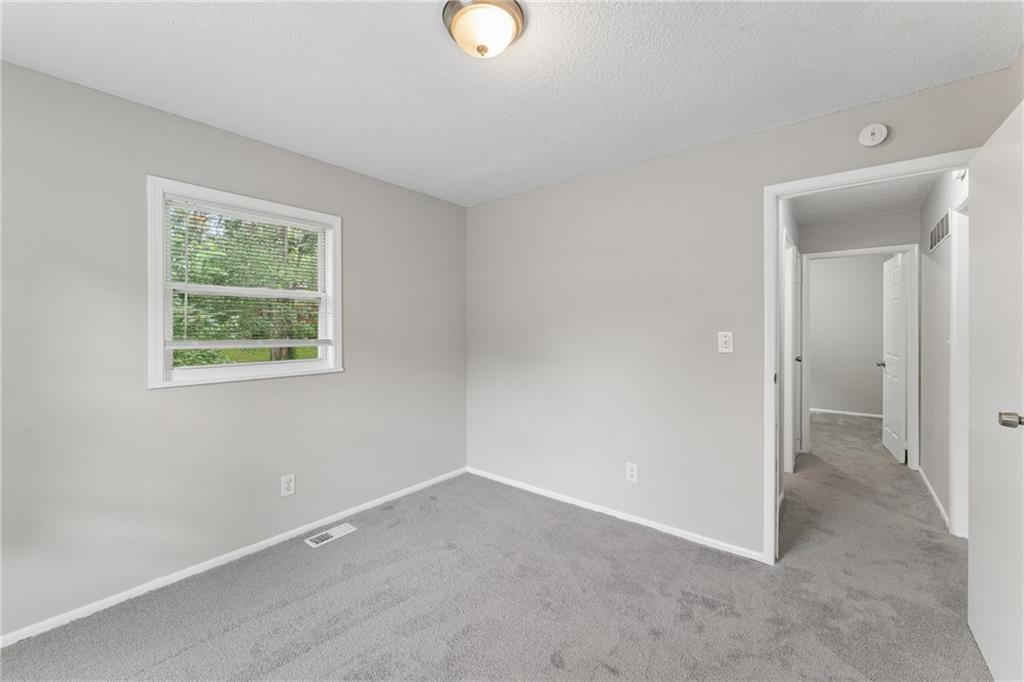 9505 Spring Valley Road Property Photo 25