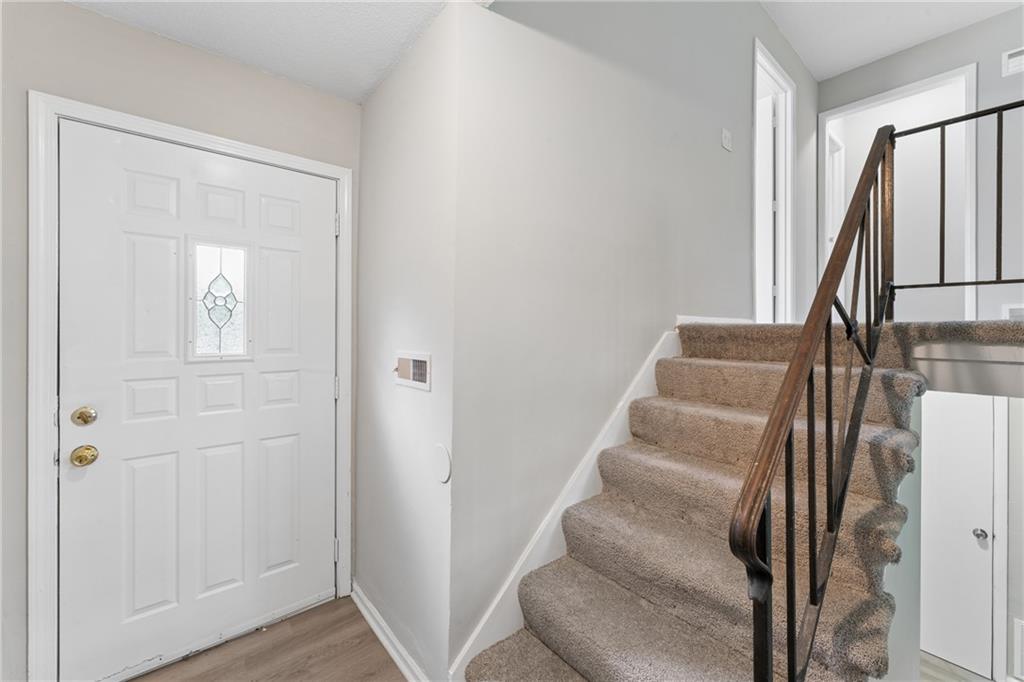 9505 Spring Valley Road Property Photo 35