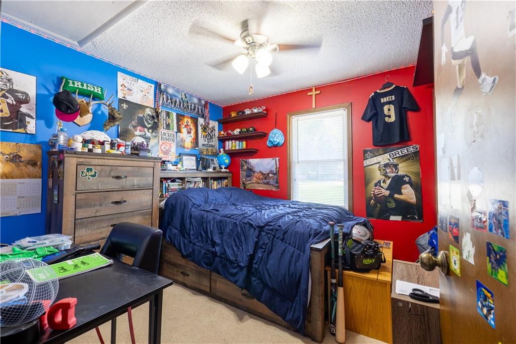 3909 W Haverill Drive Property Photo 33