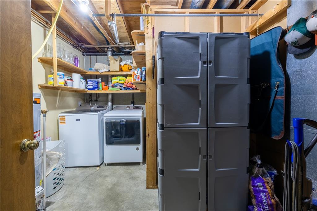 3909 W Haverill Drive Property Photo 45