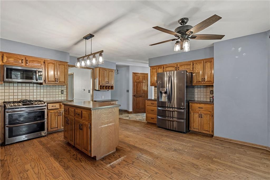 1426 Ne 83rd Street Property Photo 4