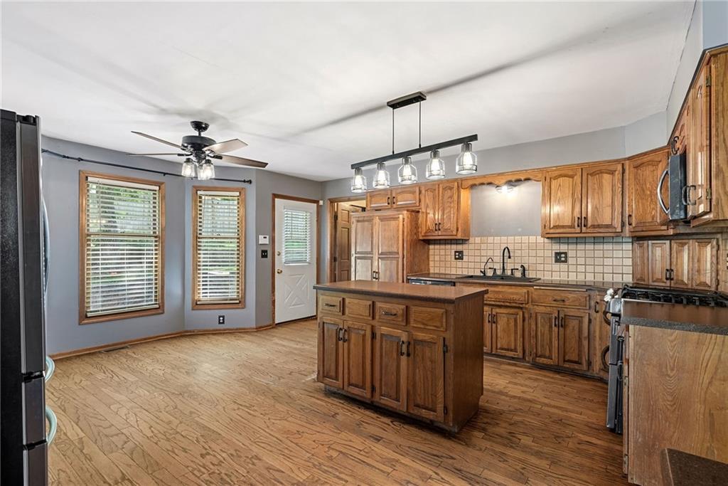 1426 Ne 83rd Street Property Photo 5