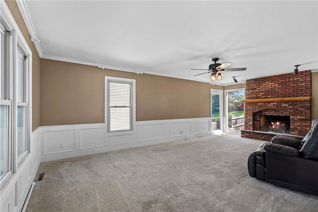 1426 Ne 83rd Street Property Photo 7