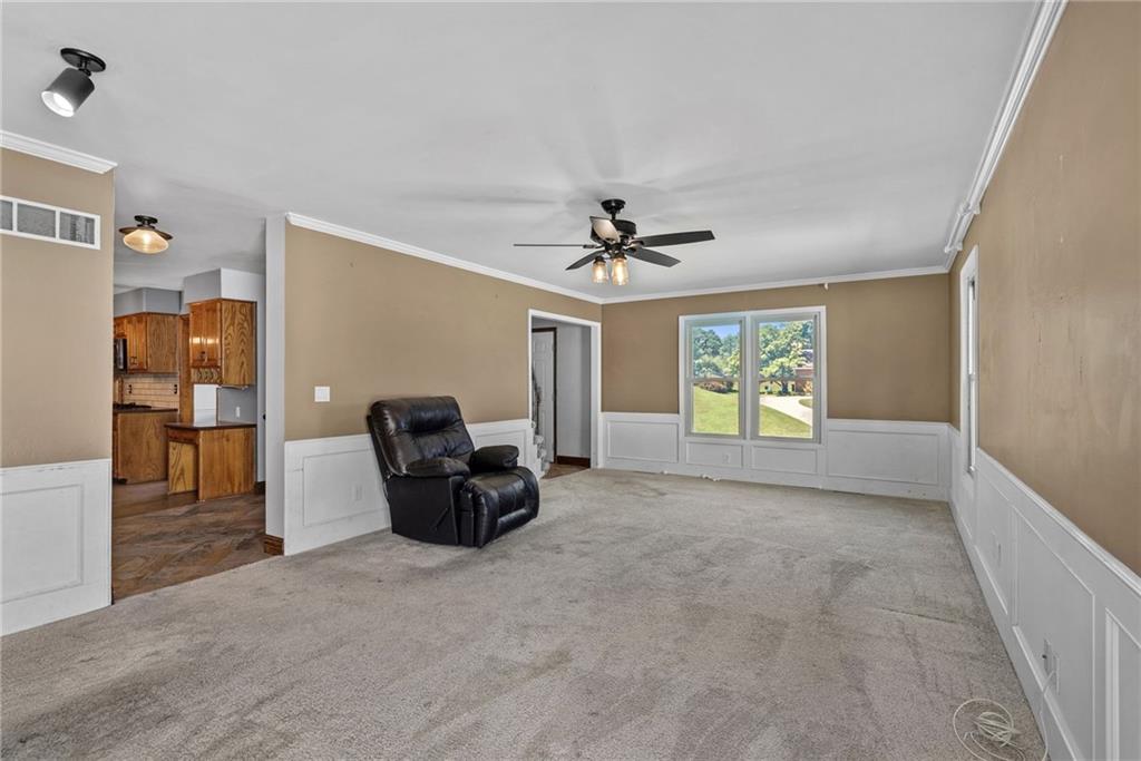 1426 Ne 83rd Street Property Photo 8