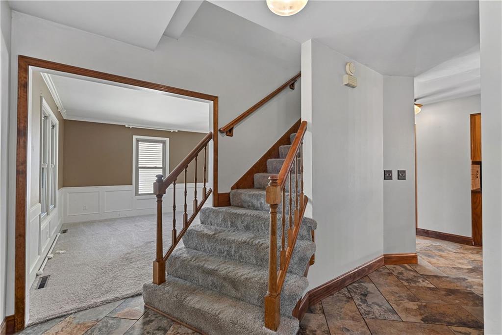1426 Ne 83rd Street Property Photo 9
