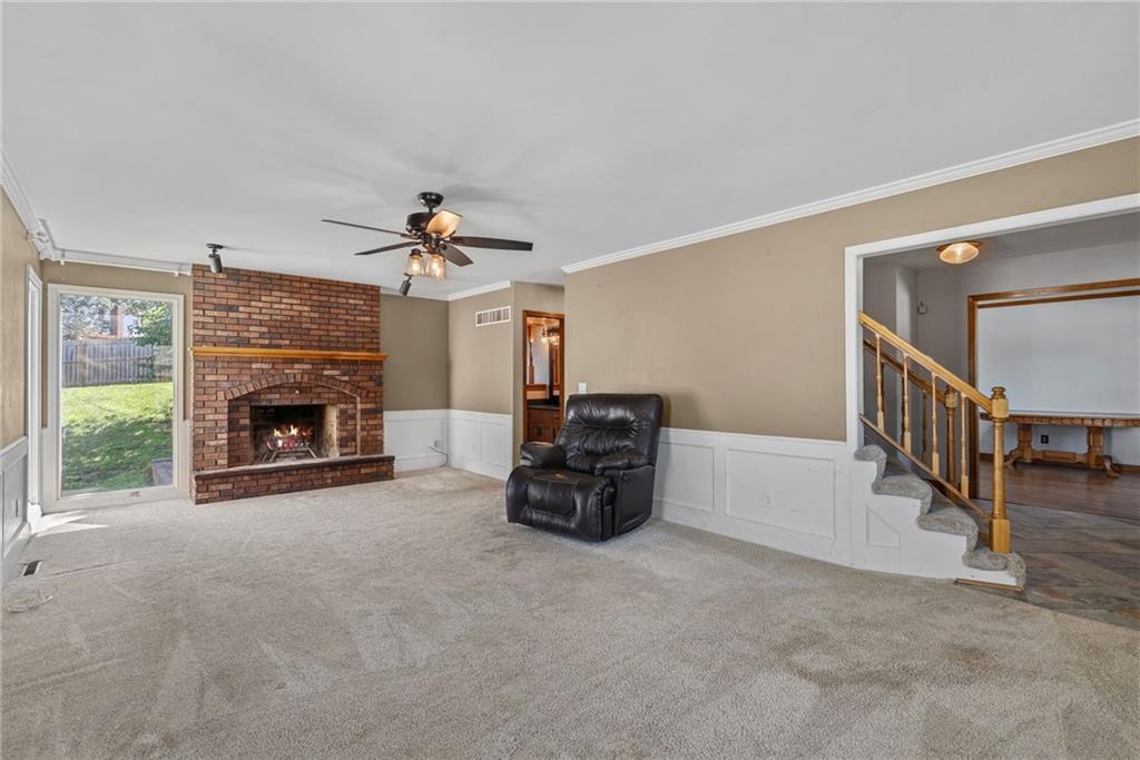 1426 Ne 83rd Street Property Photo 10
