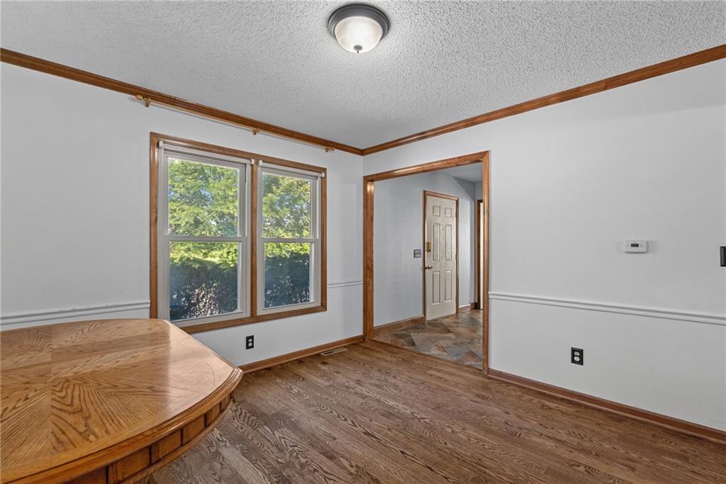 1426 Ne 83rd Street Property Photo 11