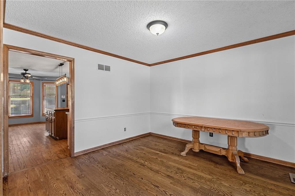 1426 Ne 83rd Street Property Photo 12
