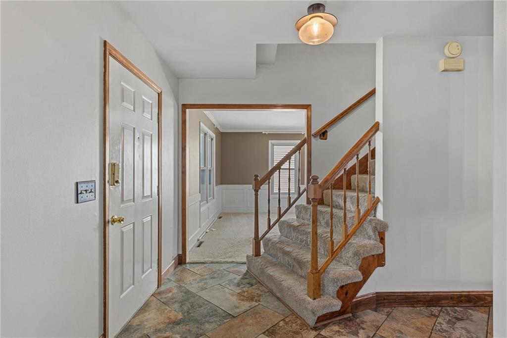 1426 Ne 83rd Street Property Photo 13