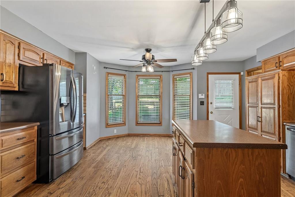 1426 Ne 83rd Street Property Photo 14