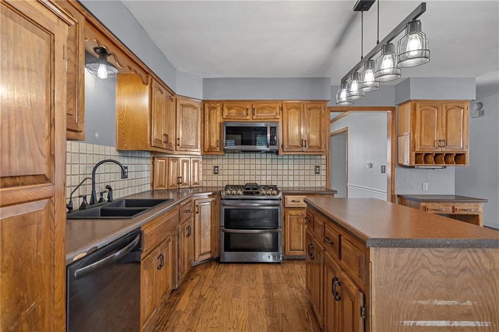 1426 Ne 83rd Street Property Photo 15