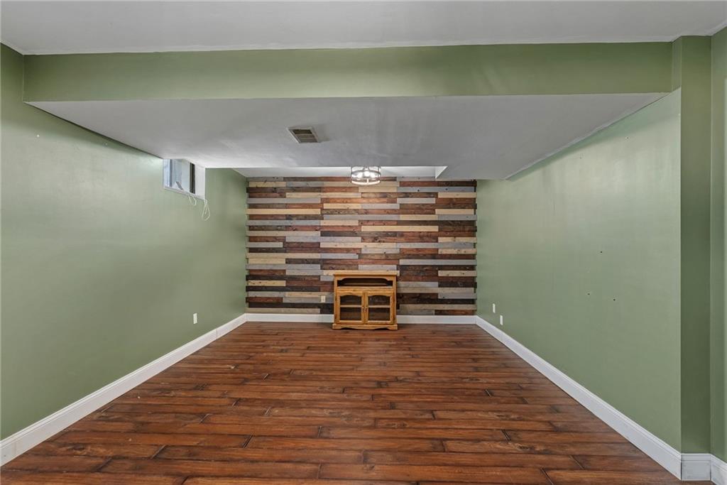 1426 Ne 83rd Street Property Photo 16