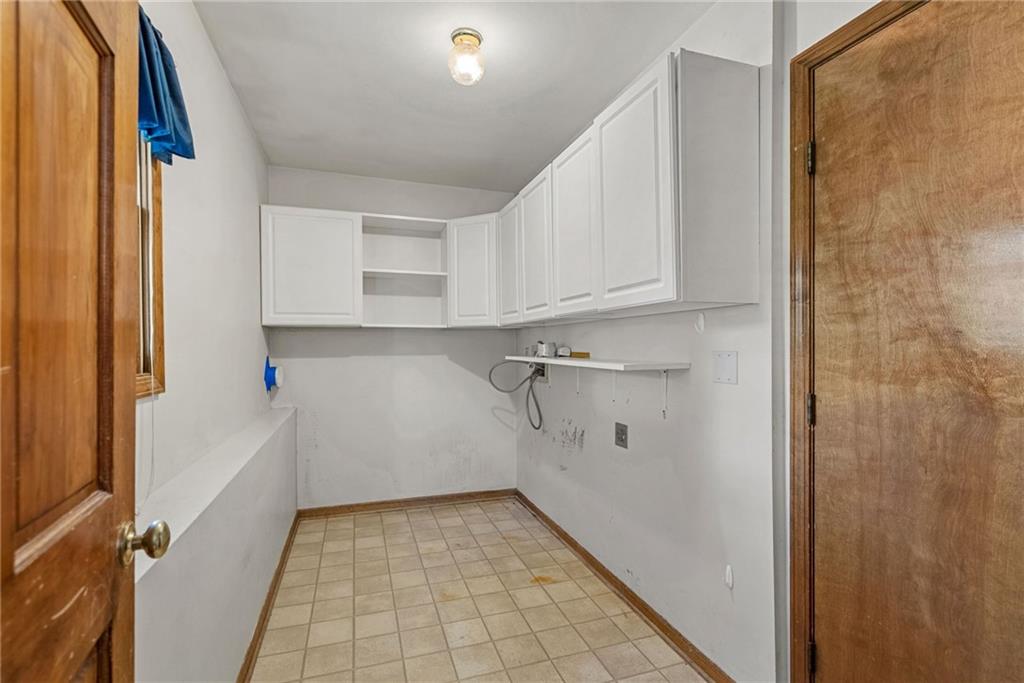1426 Ne 83rd Street Property Photo 17