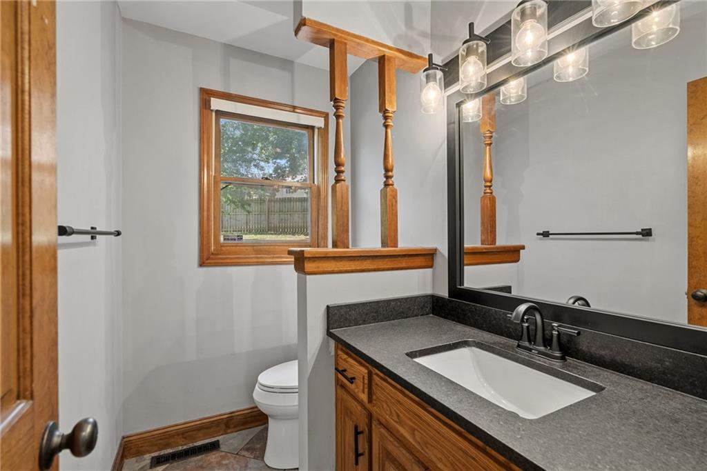 1426 Ne 83rd Street Property Photo 18