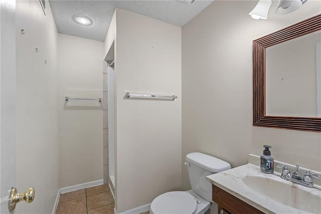 1426 Ne 83rd Street Property Photo 19