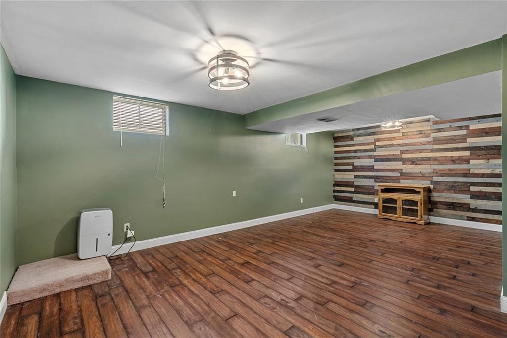 1426 Ne 83rd Street Property Photo 20