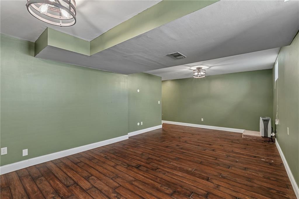 1426 Ne 83rd Street Property Photo 21