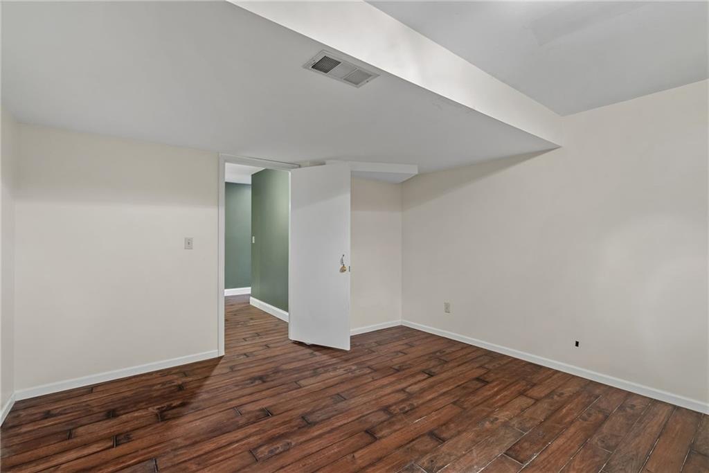 1426 Ne 83rd Street Property Photo 22
