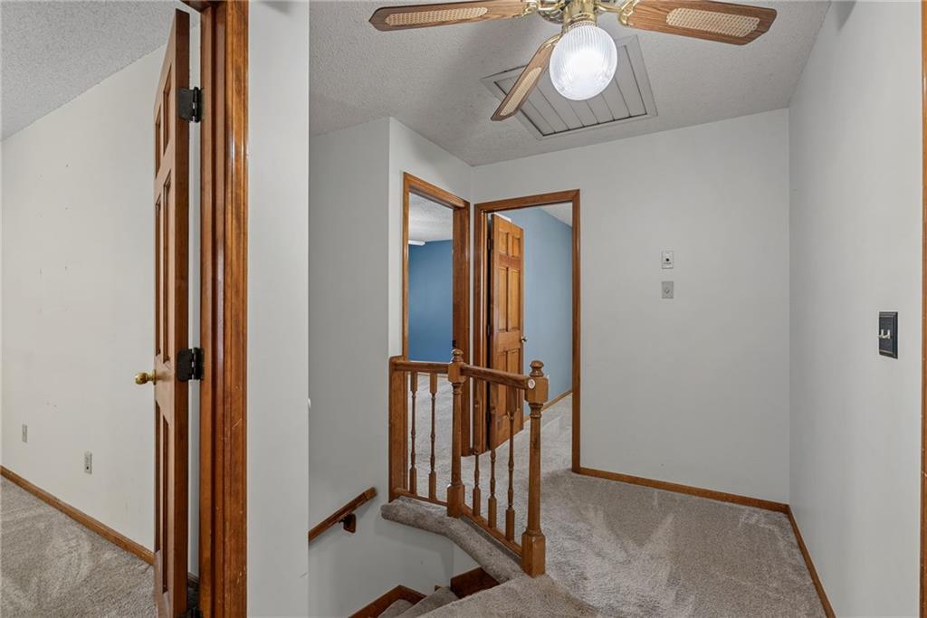 1426 Ne 83rd Street Property Photo 23