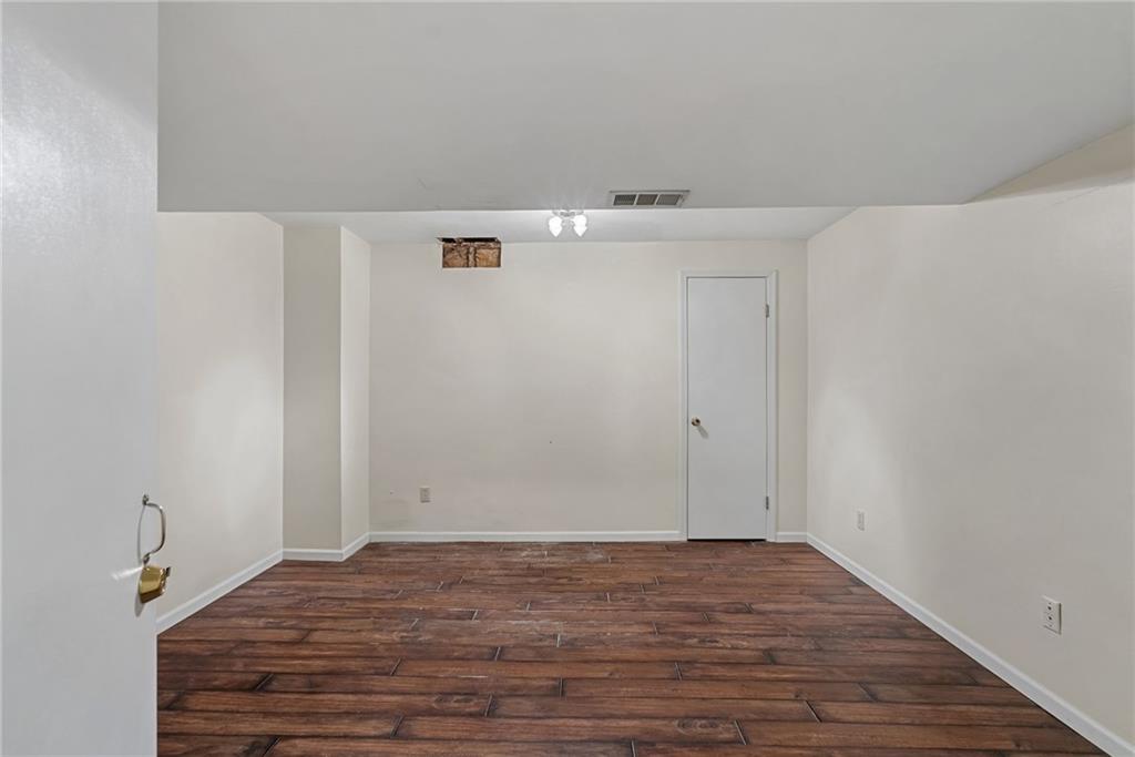 1426 Ne 83rd Street Property Photo 24