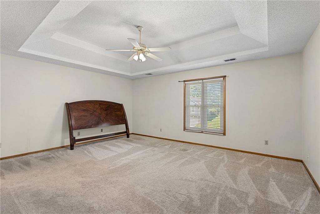 1426 Ne 83rd Street Property Photo 25