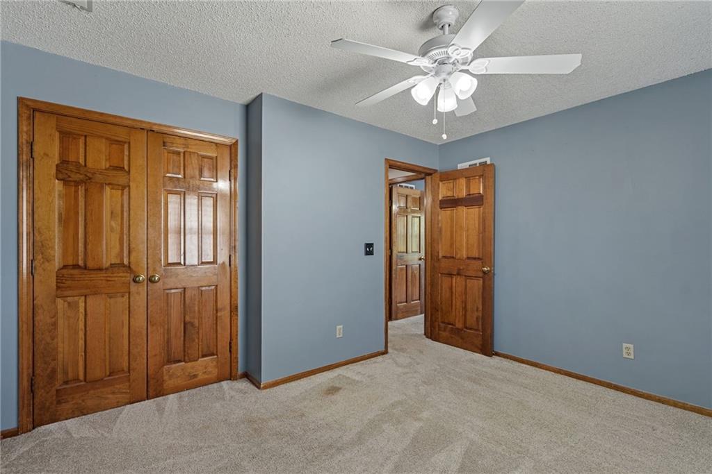 1426 Ne 83rd Street Property Photo 26
