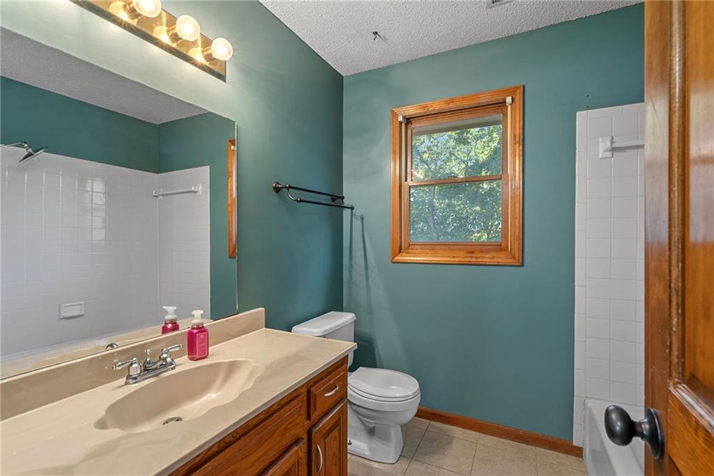 1426 Ne 83rd Street Property Photo 27