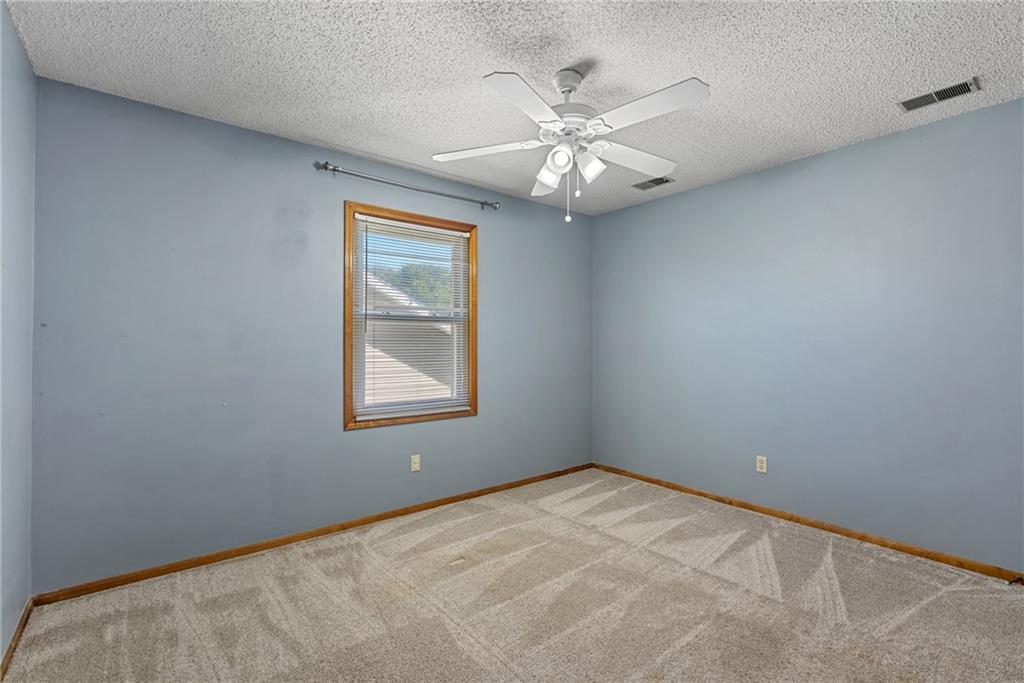 1426 Ne 83rd Street Property Photo 28