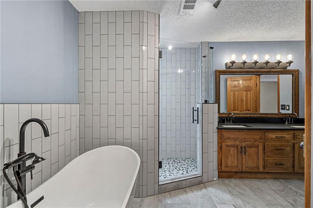 1426 Ne 83rd Street Property Photo 29